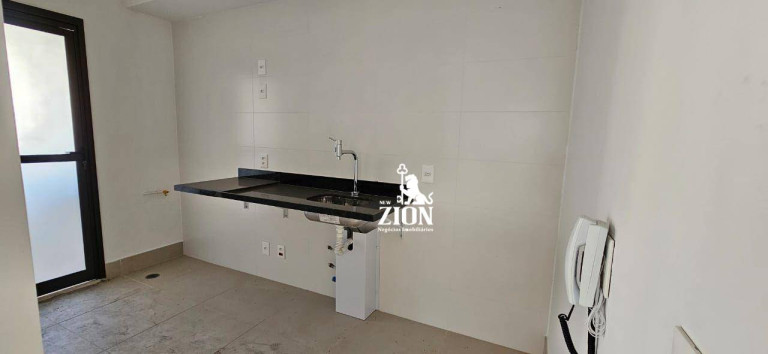 Imagem Apartamento com 3 Quartos à Venda, 93 m² em Vila Dom Pedro I - São Paulo Imagem Apartamento com 3 Quartos à Venda, 93 m² em Vila Dom Pedro I - São Paulo