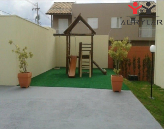 Imagem Imóvel com 2 Quartos à Venda, 74 m² em Medeiros - Jundiaí Imagem Imóvel com 2 Quartos à Venda, 74 m² em Medeiros - Jundiaí