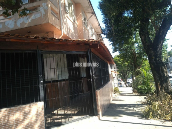 Imagem Casa com 9 Quartos à Venda, 511 m² em Moema - São Paulo Imagem Casa com 9 Quartos à Venda, 511 m² em Moema - São Paulo