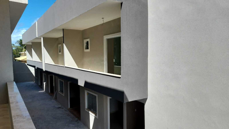 Imagem Casa de Condomínio com 3 Quartos à Venda, 10 m² em Ipitanga - Lauro De Freitas Imagem Casa de Condomínio com 3 Quartos à Venda, 10 m² em Ipitanga - Lauro De Freitas