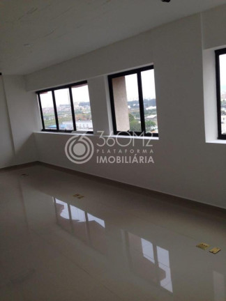 Imagem Imóvel Comercial à Venda, 50 m² em Santo Antônio - São Caetano Do Sul Imagem Imóvel Comercial à Venda, 50 m² em Santo Antônio - São Caetano Do Sul