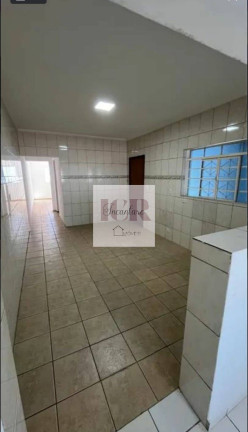 Imagem Casa com 3 Quartos à Venda, em Jardim Santo André - Sorocaba Imagem Casa com 3 Quartos à Venda, em Jardim Santo André - Sorocaba