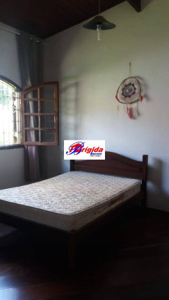 Imagem Casa com 4 Quartos à Venda, 337 m² em Granja Clotilde - Cotia Imagem Casa com 4 Quartos à Venda, 337 m² em Granja Clotilde - Cotia