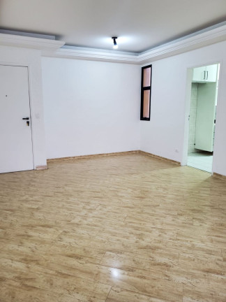 Foto do imóvel Apartamento com 2 Quartos à Venda, 72 m² em Vila Ré (penha) - São Paulo
