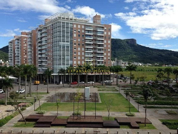 Imagem Apartamento com 3 Quartos à Venda, 79 m² em Pedra Branca - Palhoça Imagem Apartamento com 3 Quartos à Venda, 79 m² em Pedra Branca - Palhoça