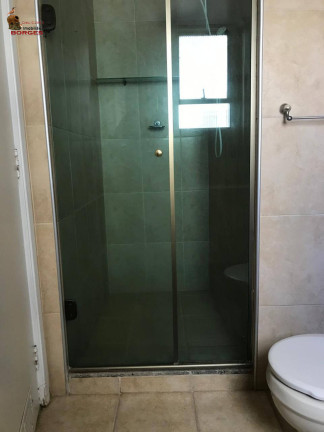 Imagem Apartamento com 3 Quartos à Venda, 105 m² em Moema - São Paulo