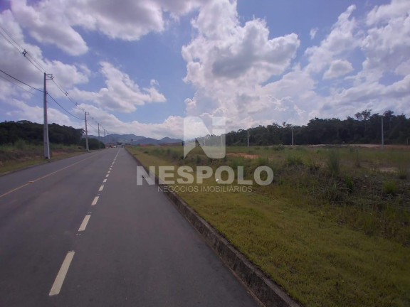 Imagem Terreno à Venda,  em Benedito - Indaial