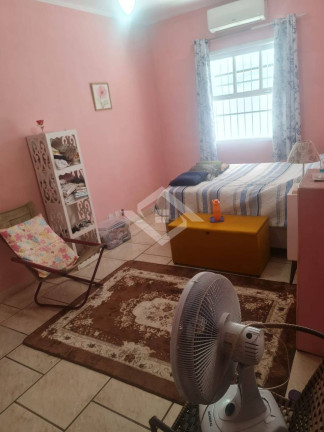 Imagem Casa com 2 Quartos à Venda, 100 m² em Campo Grande - Rio De Janeiro Imagem Casa com 2 Quartos à Venda, 100 m² em Campo Grande - Rio De Janeiro