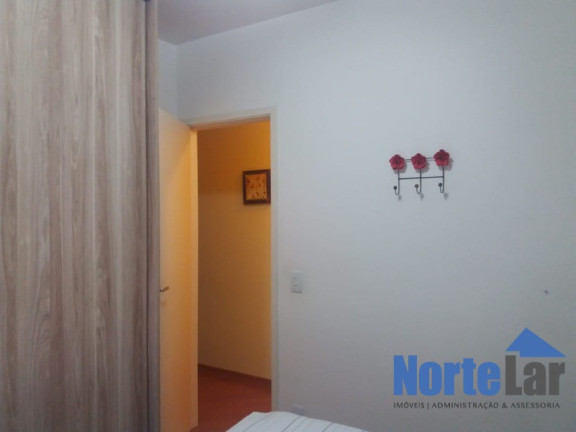 Imagem Apartamento com 2 Quartos à Venda, 64 m² em Vila Mangalot - São Paulo Imagem Apartamento com 2 Quartos à Venda, 64 m² em Vila Mangalot - São Paulo
