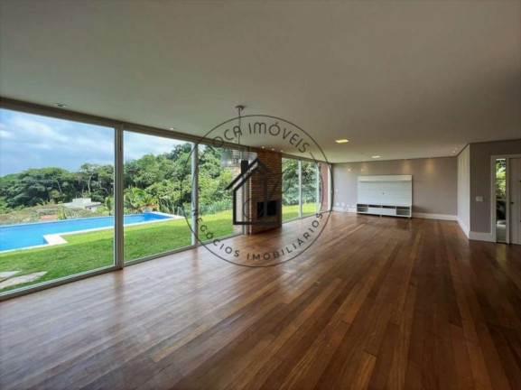 Imagem Casa de Condomínio com 4 Quartos à Venda, 1 m² em Pousada Dos Bandeirantes - Carapicuíba Imagem Casa de Condomínio com 4 Quartos à Venda, 1 m² em Pousada Dos Bandeirantes - Carapicuíba