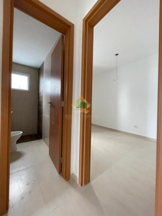 Imagem Apartamento com 3 Quartos à Venda, 105 m² em Centro - Ubatuba Imagem Apartamento com 3 Quartos à Venda, 105 m² em Centro - Ubatuba