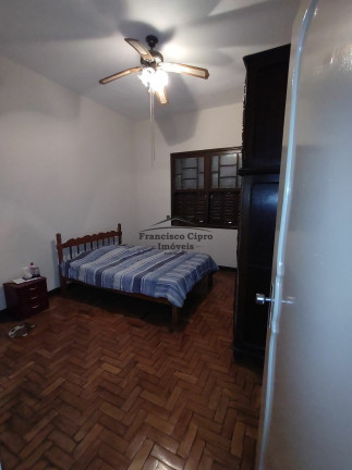 Imagem Casa com 2 Quartos à Venda, 145 m² em Pedregulho - Guaratinguetá Imagem Casa com 2 Quartos à Venda, 145 m² em Pedregulho - Guaratinguetá