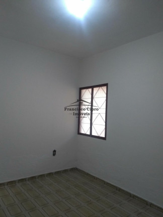 Imagem Sobrado com 4 Quartos à Venda, 167 m² em Nova Guará - Guaratinguetá Imagem Sobrado com 4 Quartos à Venda, 167 m² em Nova Guará - Guaratinguetá