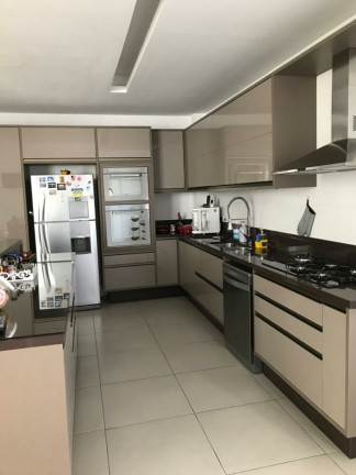 Imagem Casa com 5 Quartos à Venda, 650 m² em Alphaville - Santana De Parnaíba Imagem Casa com 5 Quartos à Venda, 650 m² em Alphaville - Santana De Parnaíba