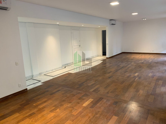 Imagem Apartamento com 3 Quartos à Venda, 222 m² em Vila Uberabinha - São Paulo Imagem Apartamento com 3 Quartos à Venda, 222 m² em Vila Uberabinha - São Paulo