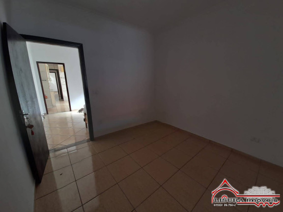 Imagem Casa com 3 Quartos para Alugar, 125 m² em Jardim Emília - Jacareí Imagem Casa com 3 Quartos para Alugar, 125 m² em Jardim Emília - Jacareí