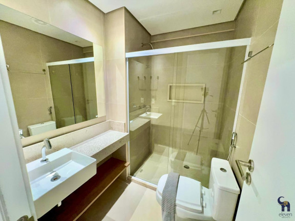 Imagem Apartamento com 2 Quartos para Alugar, 67 m² em Ondina - Salvador Imagem Apartamento com 2 Quartos para Alugar, 67 m² em Ondina - Salvador