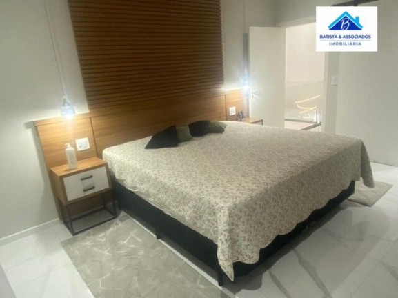Imagem Sobrado com 4 Quartos à Venda, 410 m² em Swiss Park - Campinas Imagem Sobrado com 4 Quartos à Venda, 410 m² em Swiss Park - Campinas