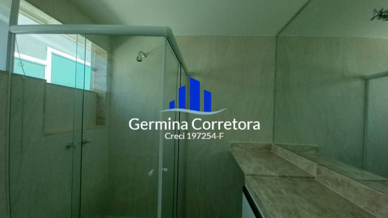 Imagem Casa de Condomínio com 3 Quartos à Venda, 259 m² em Alphaville - Santana De Parnaíba Imagem Casa de Condomínio com 3 Quartos à Venda, 259 m² em Alphaville - Santana De Parnaíba