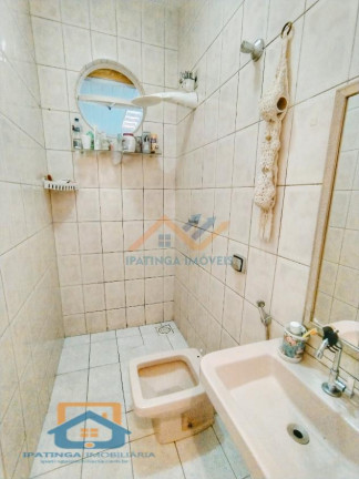 Imagem Casa com 3 Quartos à Venda, 360 m² em Bethânia - Ipatinga