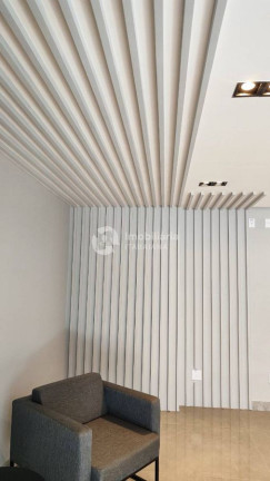 Imagem Apartamento com 2 Quartos à Venda, em Ponto Novo - Aracaju Imagem Apartamento com 2 Quartos à Venda, em Ponto Novo - Aracaju