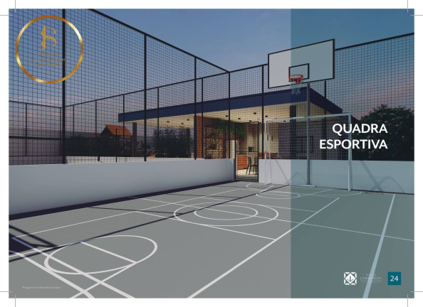 Imagem Apartamento com 2 Quartos à Venda, 62 m² em Morumbi - Paulínia