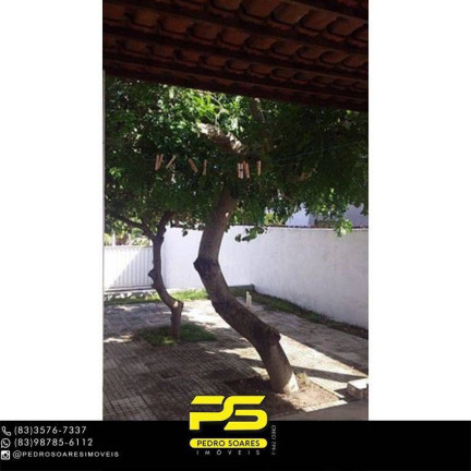 Imagem Casa com 3 Quartos à Venda, 250 m² em Conde