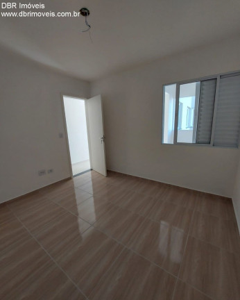 Imagem Apartamento com 1 Quarto à Venda, 38 m² em Vila Matilde - Sao Paulo