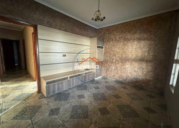 Imagem Casa com 3 Quartos à Venda, 196 m² em Tucura - Mogi Mirim Imagem Casa com 3 Quartos à Venda, 196 m² em Tucura - Mogi Mirim