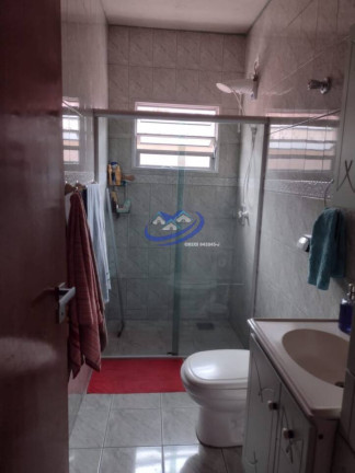 Imagem Casa com 3 Quartos à Venda, 137 m² em Vila Rio Branco - Jundiaí
