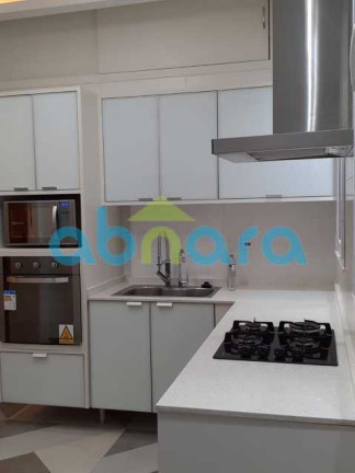 Imagem Apartamento com 2 Quartos à Venda, 101 m² em Copacabana - Rio De Janeiro Imagem Apartamento com 2 Quartos à Venda, 101 m² em Copacabana - Rio De Janeiro
