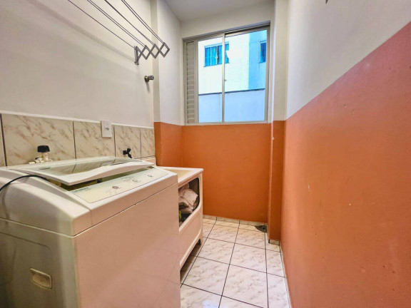Imagem Apartamento com 3 Quartos à Venda, 100 m² em Meia Praia - Itapema Imagem Apartamento com 3 Quartos à Venda, 100 m² em Meia Praia - Itapema