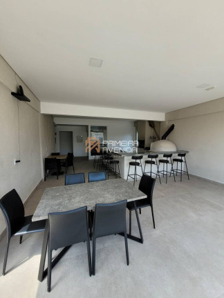 Imagem Apartamento com 3 Quartos para Alugar, 102 m² em Vila Aprazível - Jacareí