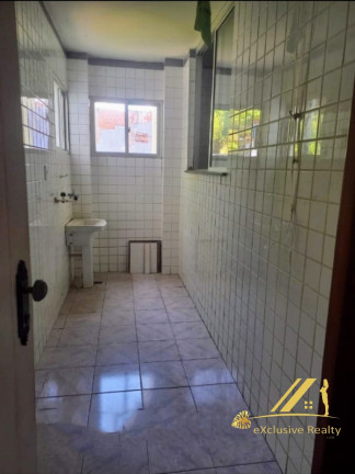 Imagem Apartamento com 3 Quartos à Venda, 168 m² em Boa Vista - Ilhéus Imagem Apartamento com 3 Quartos à Venda, 168 m² em Boa Vista - Ilhéus