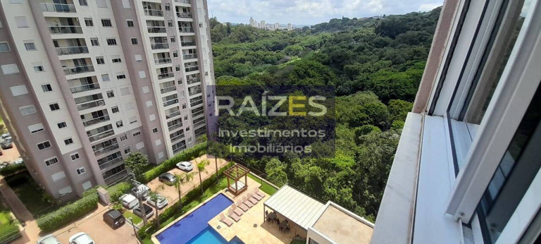 Imagem Apartamento com 3 Quartos para Alugar, 82 m² em Jardim Do Lago - Bragança Paulista Imagem Apartamento com 3 Quartos para Alugar, 82 m² em Jardim Do Lago - Bragança Paulista