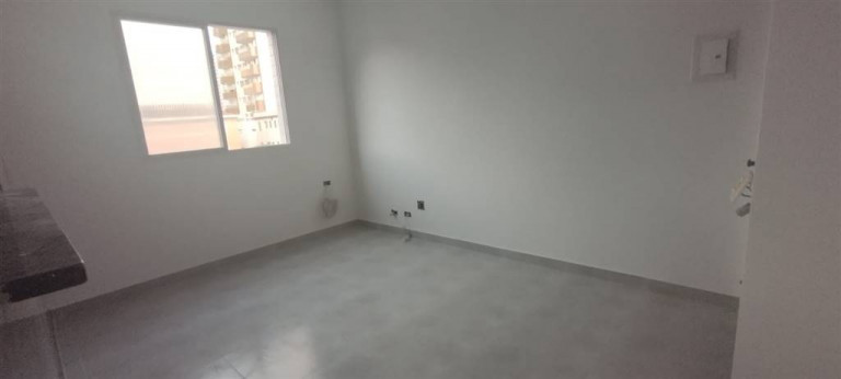 Apartamento com 2 Quartos à Venda,  em Tupi - Praia Grande
