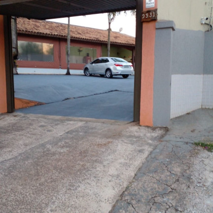 Imagem Chácara com 3 Quartos à Venda, 442 m² em Dois Córregos - Piracicaba Imagem Chácara com 3 Quartos à Venda, 442 m² em Dois Córregos - Piracicaba