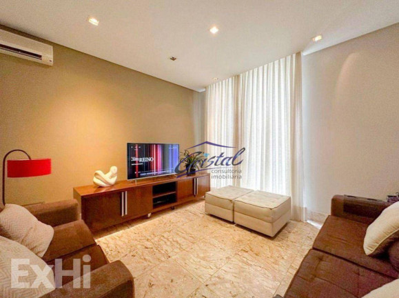 Imagem Apartamento com 3 Quartos à Venda, 280 m² em Higienópolis - São Paulo Imagem Apartamento com 3 Quartos à Venda, 280 m² em Higienópolis - São Paulo