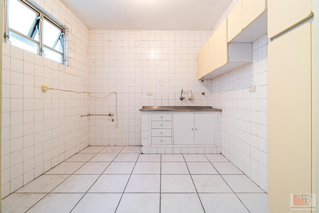 Imagem Apartamento com 2 Quartos à Venda, 65 m² em Perdizes - São Paulo Imagem Apartamento com 2 Quartos à Venda, 65 m² em Perdizes - São Paulo