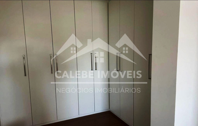 Imagem Apartamento com 3 Quartos à Venda, 165 m² em Centro - Tatuí Imagem Apartamento com 3 Quartos à Venda, 165 m² em Centro - Tatuí