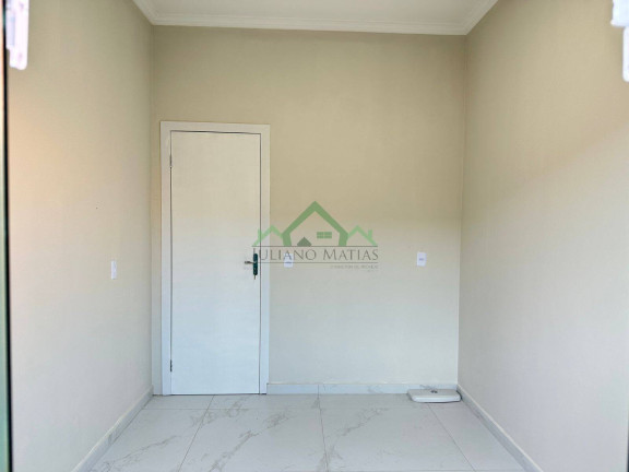 Imagem Casa com 3 Quartos à Venda,  em Costeira - Balneário Barra Do Sul