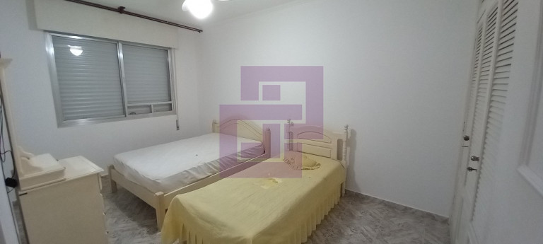 Imagem Apartamento com 3 Quartos à Venda, 85 m² em Pitangueiras - Guarujá Imagem Apartamento com 3 Quartos à Venda, 85 m² em Pitangueiras - Guarujá