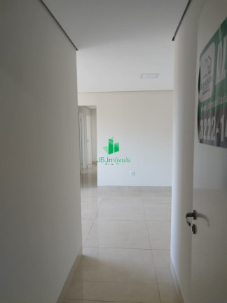 Imagem Imóvel com 3 Quartos para Alugar, 1 m² em Jardim Panorama - Montes Claros Imagem Imóvel com 3 Quartos para Alugar, 1 m² em Jardim Panorama - Montes Claros