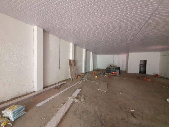 Imagem Sala Comercial para Alugar, 250 m² em Vila Vitória Ii - Indaiatuba