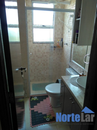 Imagem Apartamento com 2 Quartos à Venda, 55 m² em Jardim Ipanema (zona Oeste) - São Paulo