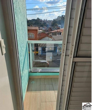 Imagem Casa com 3 Quartos à Venda, 150 m² em Vila Taquari - São Paulo Imagem Casa com 3 Quartos à Venda, 150 m² em Vila Taquari - São Paulo