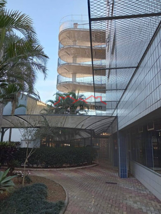 Imagem Sala Comercial à Venda, 8.500 m² em Jardim Marajoara - São Paulo Imagem Sala Comercial à Venda, 8.500 m² em Jardim Marajoara - São Paulo