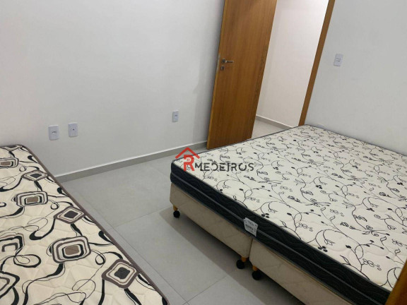 Imagem Apartamento com 2 Quartos à Venda, 65 m² em Canto Do Forte - Praia Grande Imagem Apartamento com 2 Quartos à Venda, 65 m² em Canto Do Forte - Praia Grande