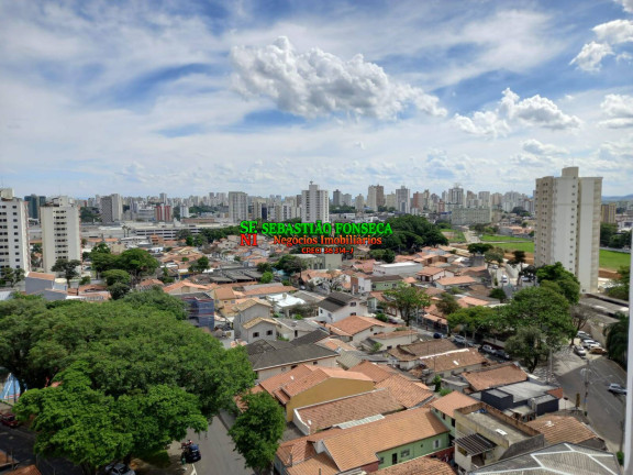 Imagem Apartamento com 2 Quartos à Venda, 59 m² em Jardim Augusta - São José Dos Campos Imagem Apartamento com 2 Quartos à Venda, 59 m² em Jardim Augusta - São José Dos Campos