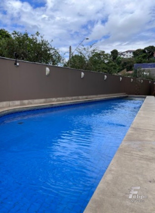 Imagem Imóvel com 2 Quartos à Venda, 150 m² em Monte Belo - Vitória Imagem Imóvel com 2 Quartos à Venda, 150 m² em Monte Belo - Vitória